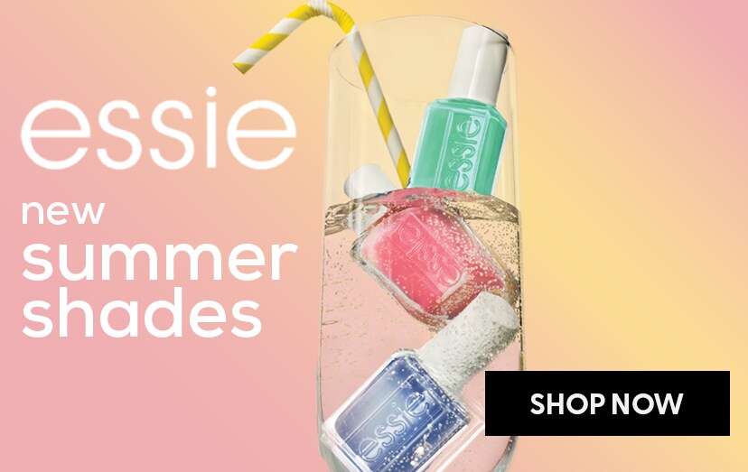 e0825_S_makeup_Essie-PWP-WYS-£151.jpg