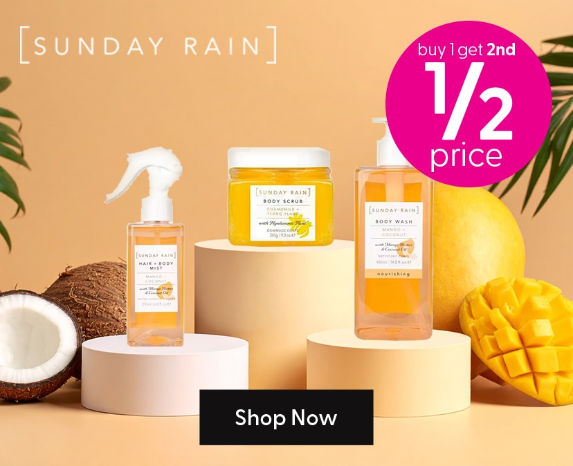e0825_M_toil_sunday-rain_bogshp.jpg