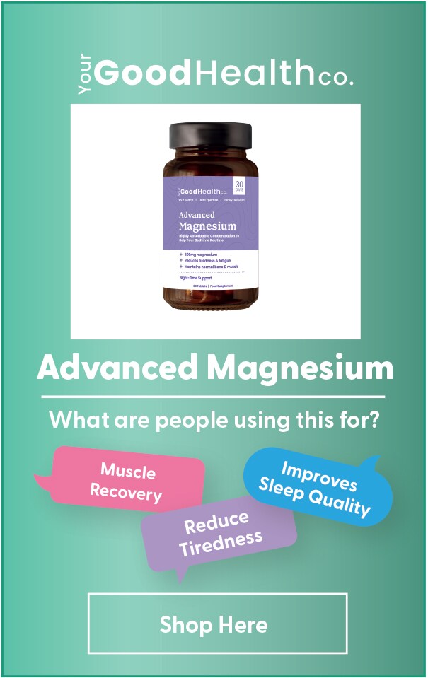 TrendingIngredients_ProductsCat_Magnesium
