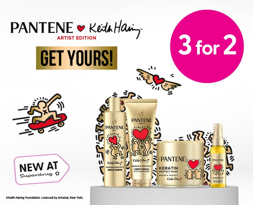 e0825_M_hair_Pantene-KH-3-for2-W310.jpg