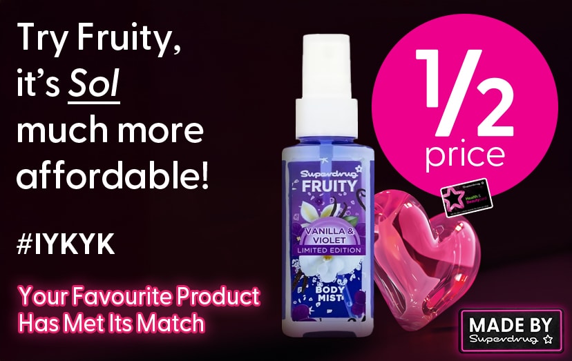 e0825_S_toil_IYKYK_fruity-vanilla-violet-mist.jpg