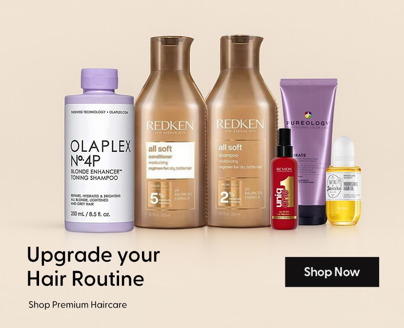 e0825_M_mp_premium-hair.jpg