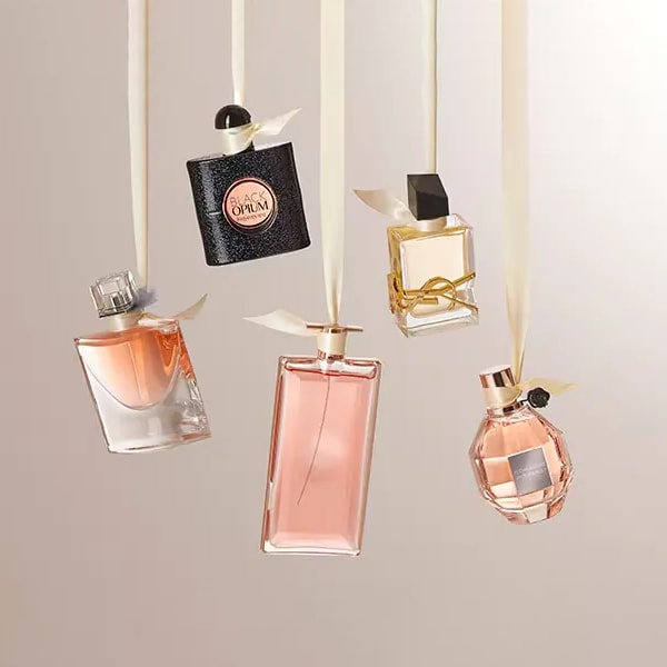 Xmas23_Fragrance_ShopByCategory_Carousel