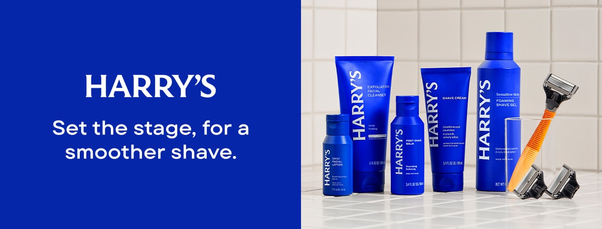 e0825_plp_harrys_harrys_desktop.jpg