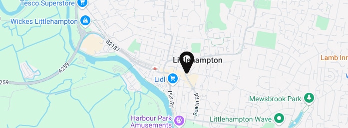 customer-review_little-hampton_v3.jpg