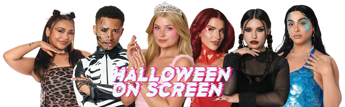 sd-hw-25-halloween-on-screen.png