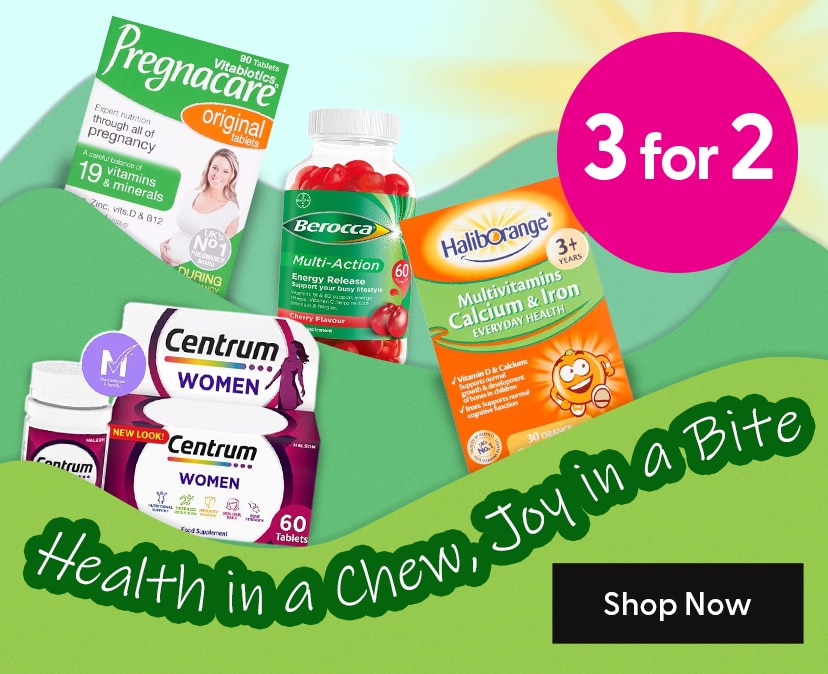 e0825_M_health_Vitamins-3-for-2.jpg