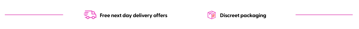 e0725_sexual-health-page-single-banner4.png e0725_sexual-health-page-single-banner4.png