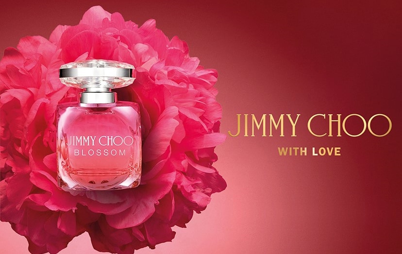 e0825_S_frag_jimmy-choo.jpg