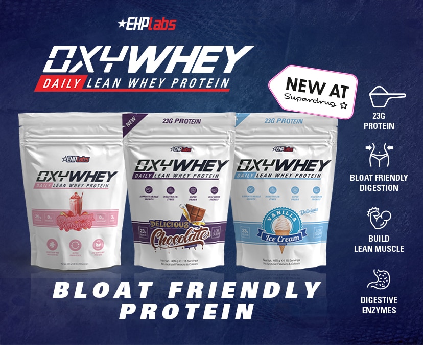 e0725_M_NewIn_oxywhey1.jpg