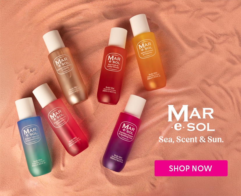 e0825_M_frag_mar-e-sol.jpg
