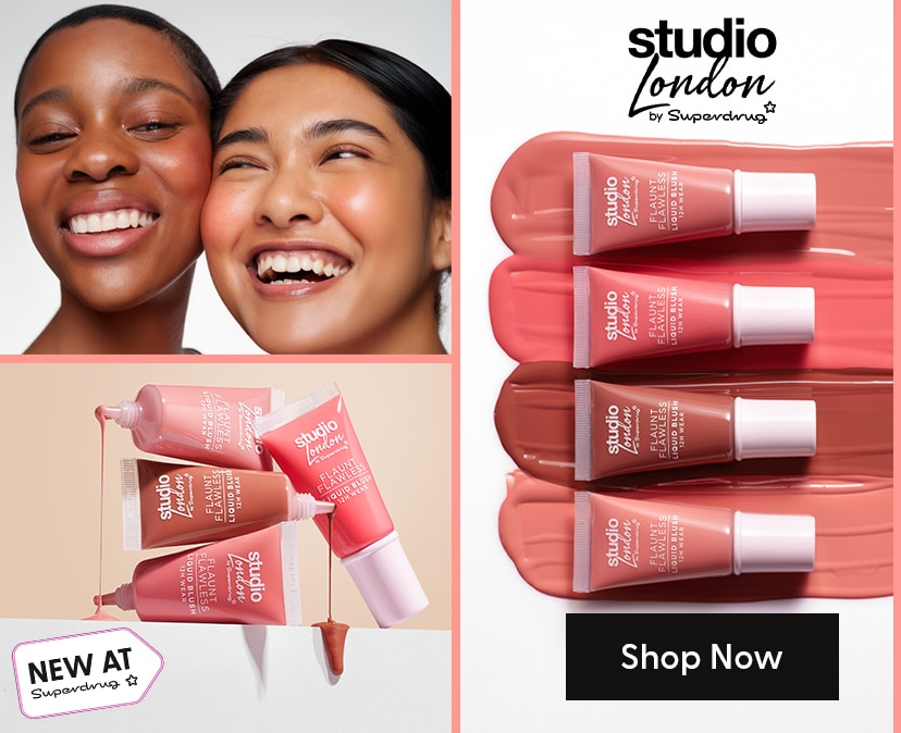 e0825_M_makeup_Studio-London-liquid-blush.jpg