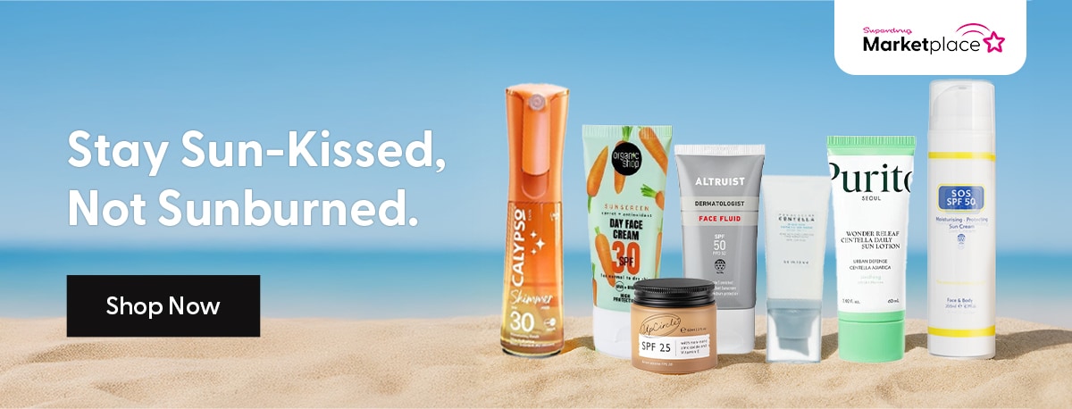 e0825_L_mp_suncream-savings.jpg