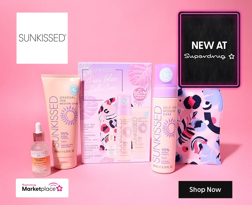 e0825_M_mp_yes-sunkissed-new.jpg