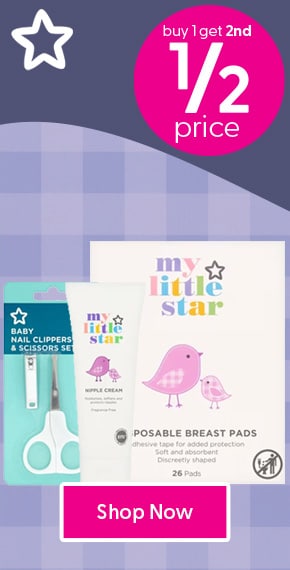 e0825_grid_baby_mls.jpg