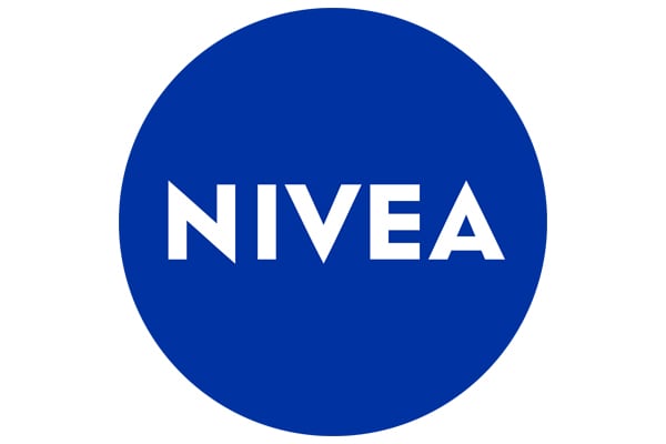 e0825_SDPresents_Others_Carousel_Nivea