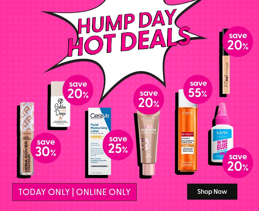 e0525_M_cos_super-duper-deals.jpg