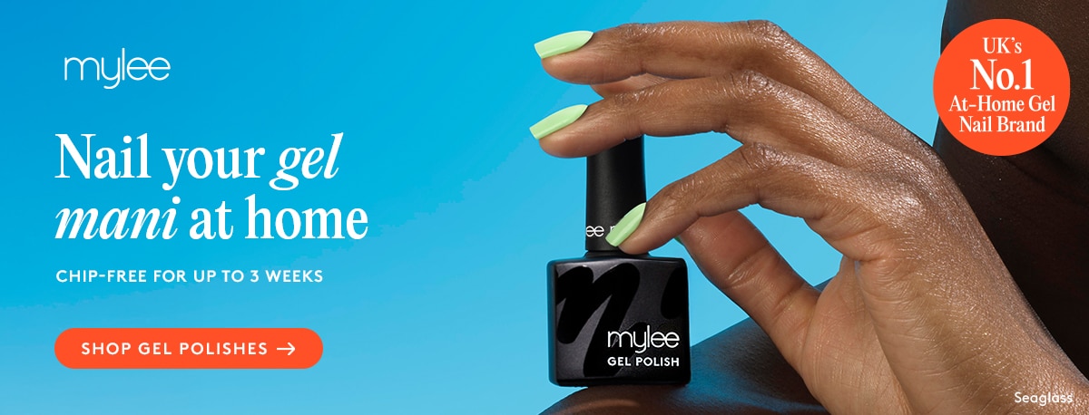 e0825_L_Mylee_GelNailPolish.jpg