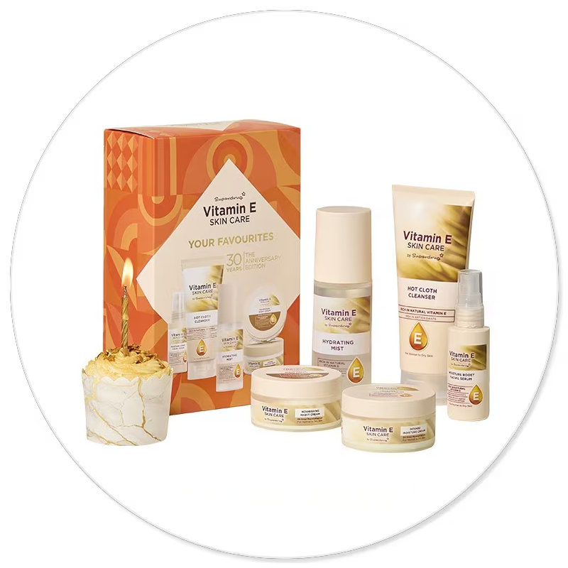 Newin-feature-Shop_New_Launches_carousel_vitamin-e