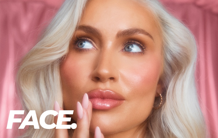 e0825_MCoBeautyPLP_GridspotCarousels_Face