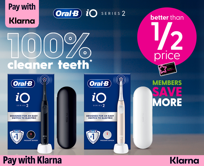 e0825_M_toil_oral-b_bthp.jpg