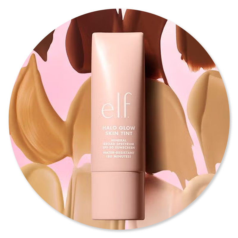 Newin-feature-makeup