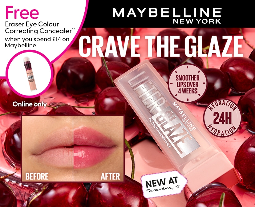 e0825_M_makeup_Maybelline-Lifter-Glaze-NPD-Eraser-Eye-PWP-WYS-£14.jpg