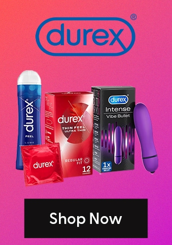 Durex