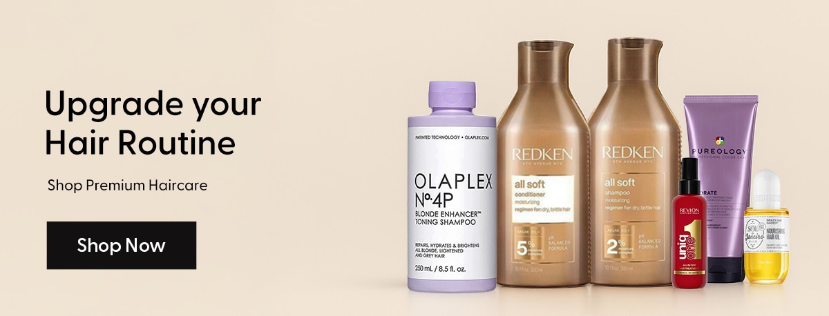 e0825_L_mp_premium-hair.jpg