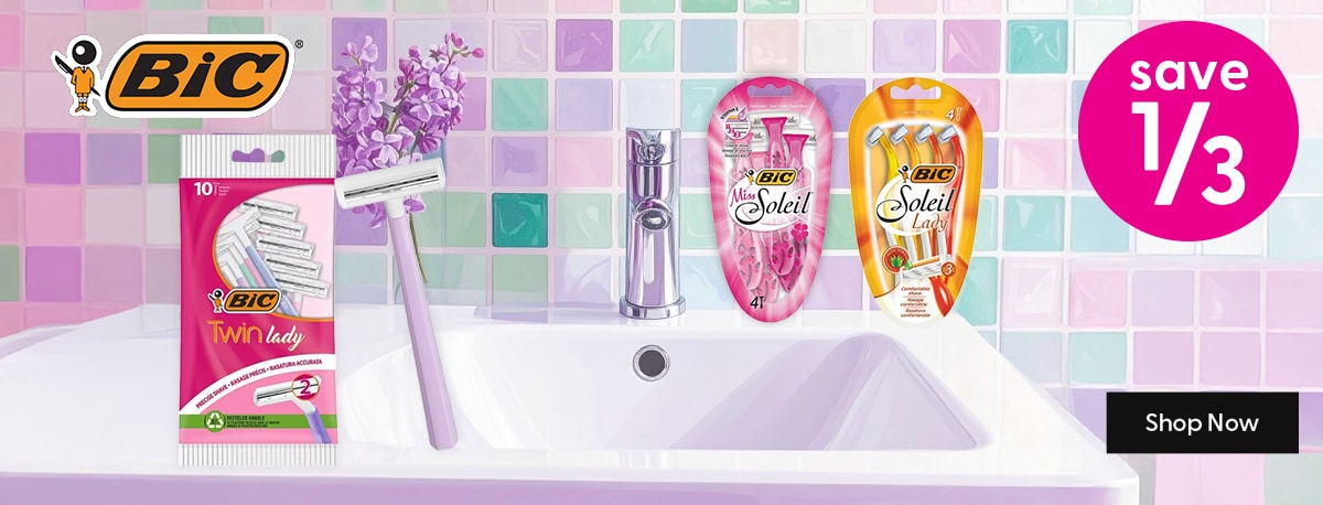 e0825_L_toil_bic_razors.jpg