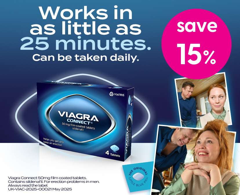 e0825_M_health_Viagra-Price-Cut.jpg
