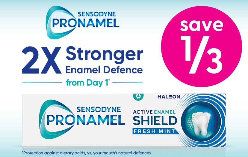 e0825_S_toil_Sensodyne-third.jpg