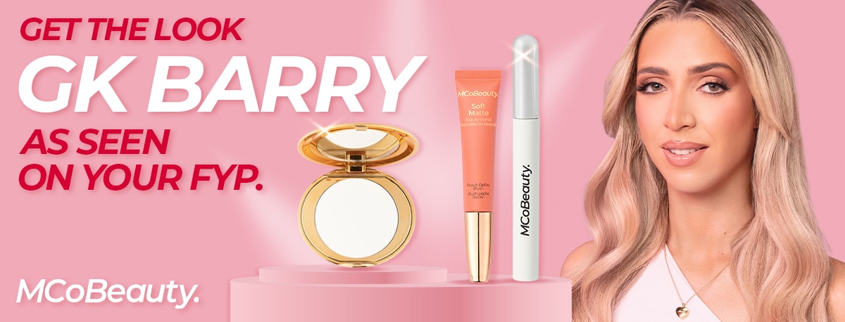 e0825_L_PLP_MCoBeauty_GKBarry.jpg