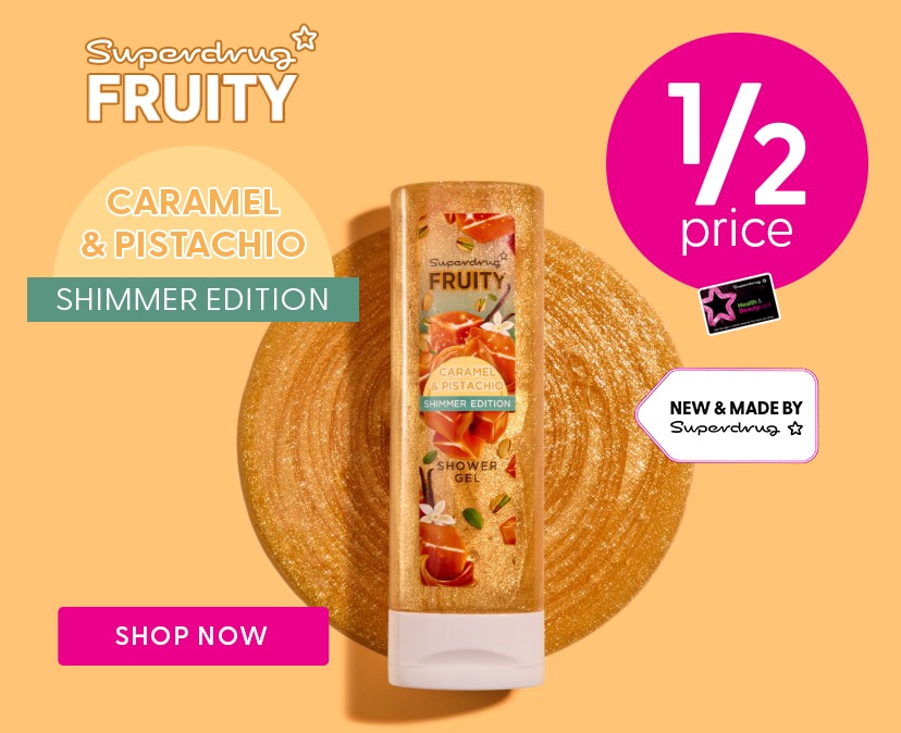 e0825_M_home_OB_fruity-summer.jpg