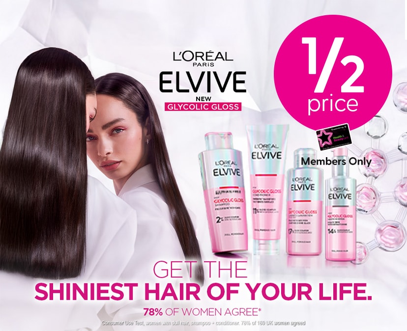 e0825_M_hair_Elvive-MO-HP1.jpg