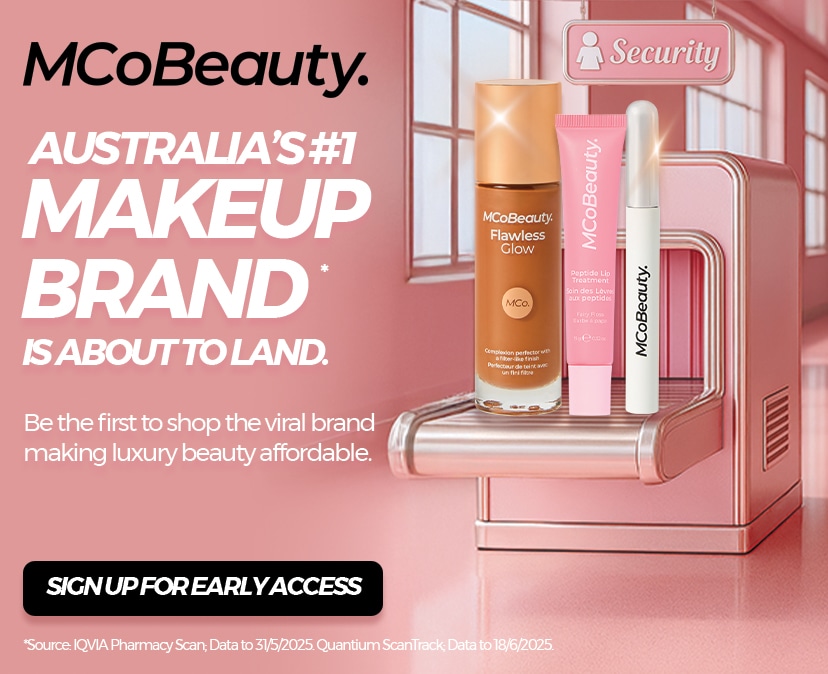 e0725_M_Waitlist_MCoBeauty_Join.jpg