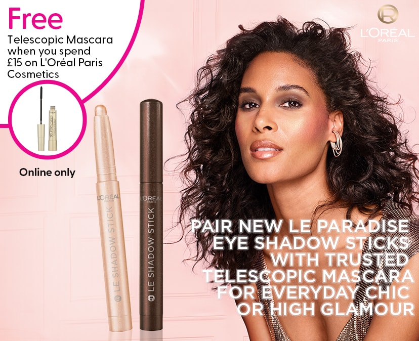 e0825_M_makeup_LOreal-Summer-Glow-PWP-Telescopic-WYS-£15.jpg