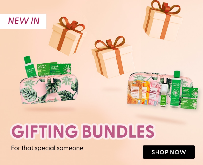 e0725_M_gifting_me-boxes-new.jpg