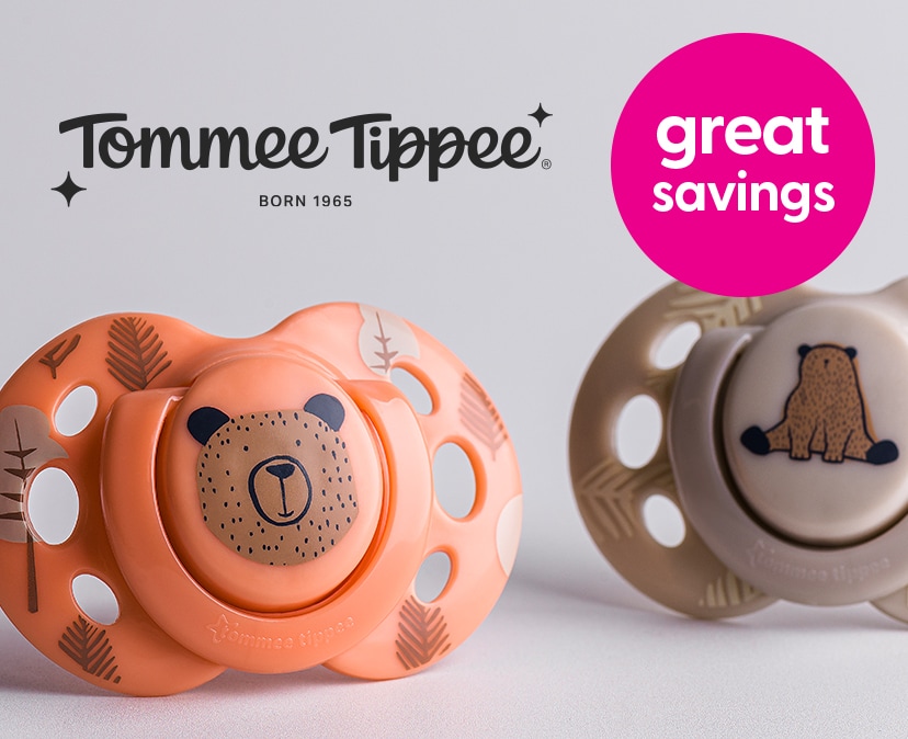 e0825_M_baby_tommee-tippee.jpg