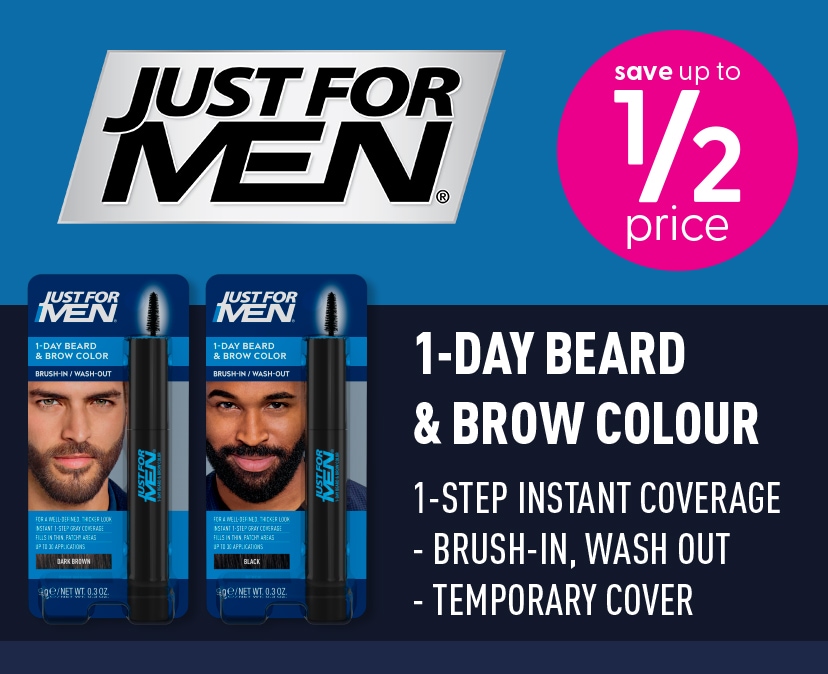 e0825_M_mens_justformen_suthp.jpg