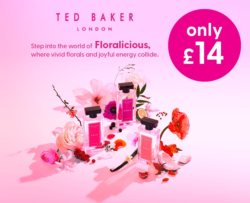 e0825_M_frag_ted-baker.jpg