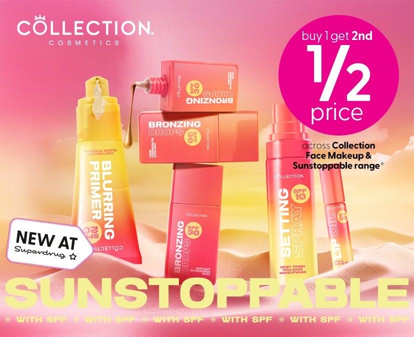 e0825_M_makeup_Collection-sunstoppable-BOGSHP1.jpg