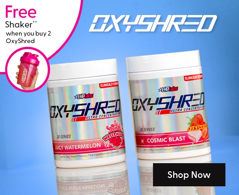e0825_M_health_Oxyshred-Free-Shaker.jpg
