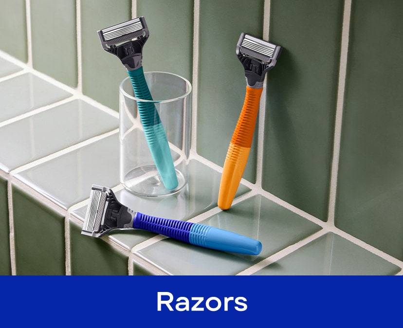 e0825_grid_harrys_razors