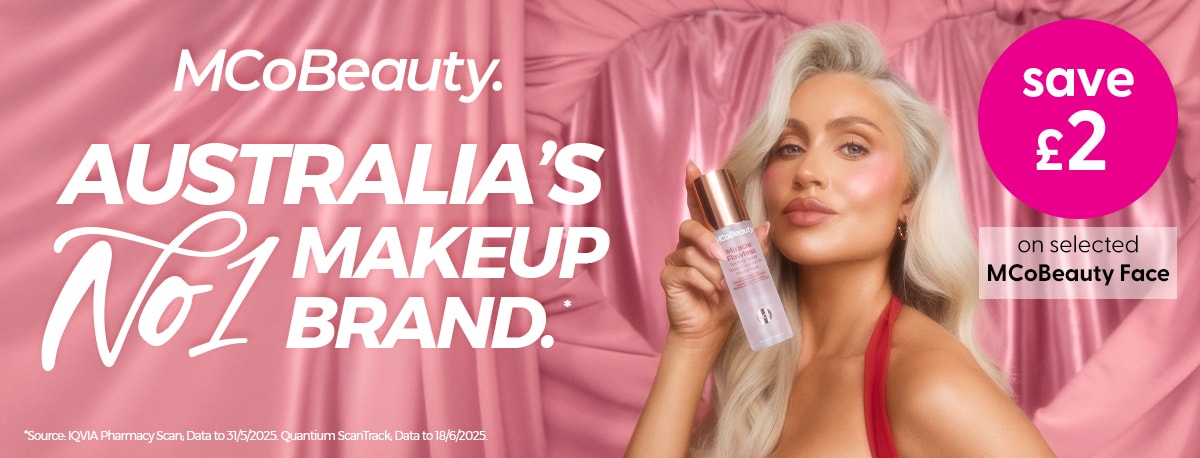 e0825_L_Makeup_MCoBeauty_Save2.jpg