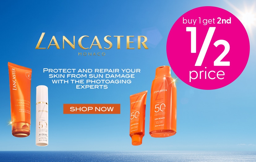 e0825_S_skin_Lancaster-BOGSHP.jpg