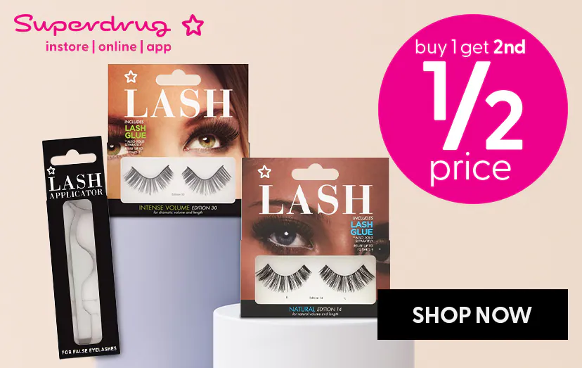 e0925_S_A_L_SD-LASH.jpg