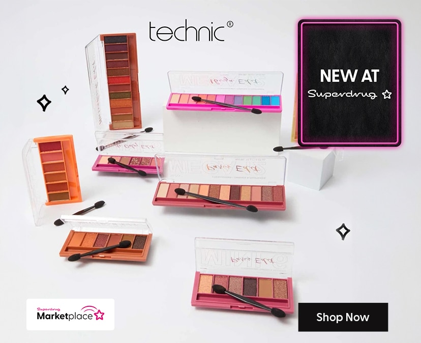 e0925_M_mp_technic_new.jpg