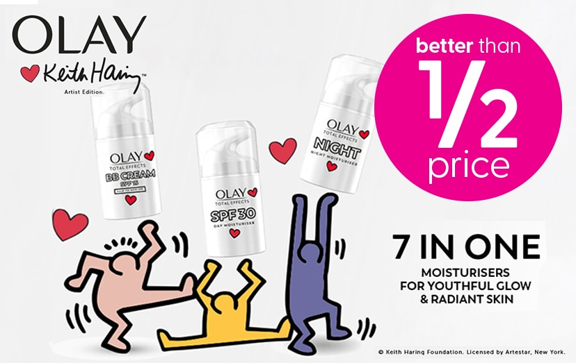 e0825_S_skin_Olay-KH-BTHP-W29-GRIPSPOT-S.jpg