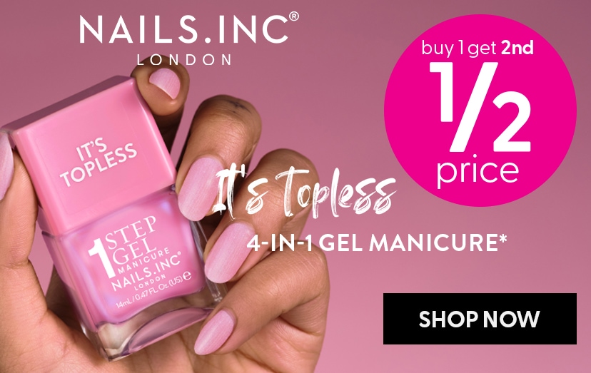 e0825_S_makeup_Nails-Inc-Shop-Now.jpg